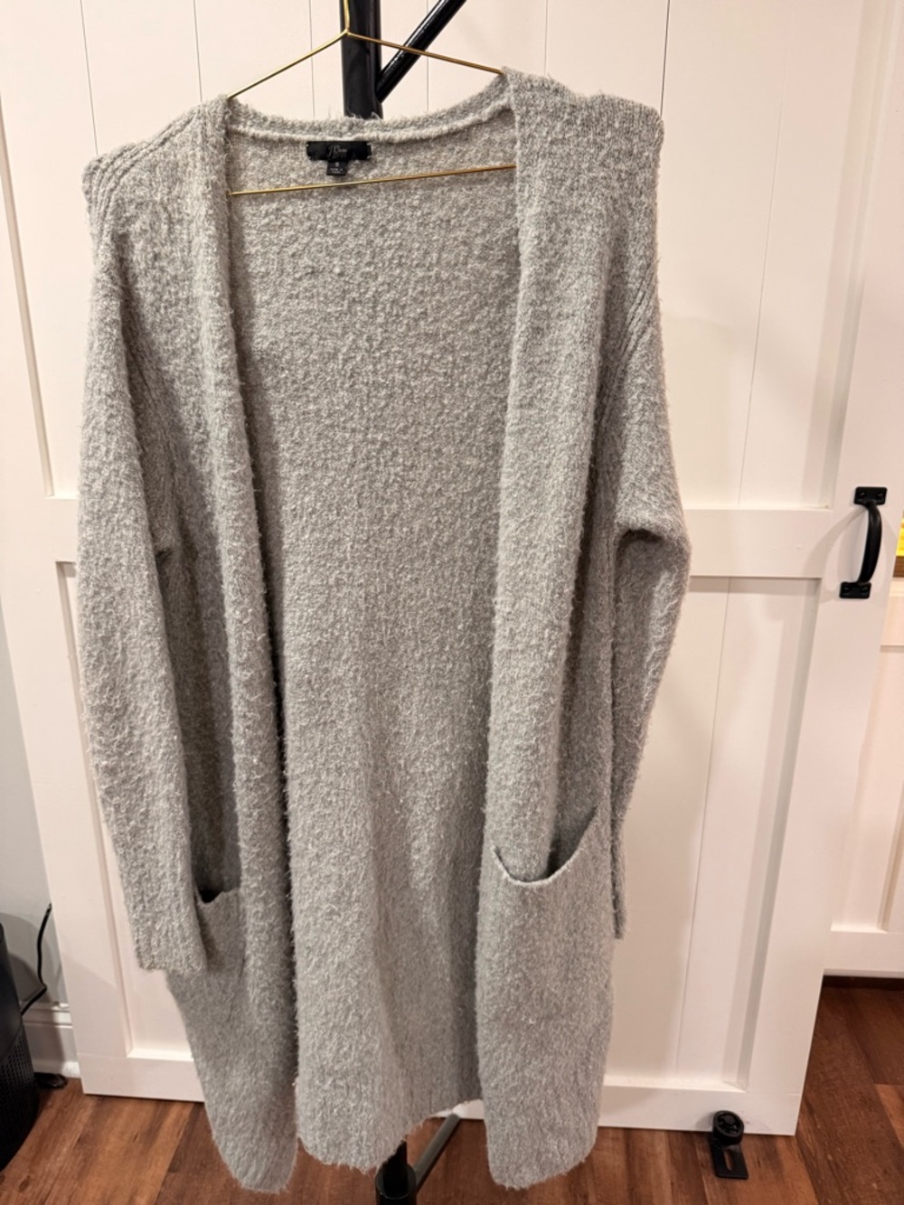 Sweater Bundle J. Crew and Moon & Madison - Picture 5 of 7